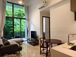 Verdale (D21), Apartment #473460971